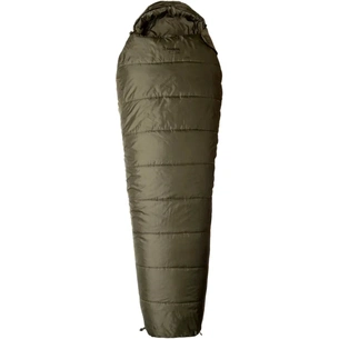 Спальний мішок Snugpak Sleeper Lite LZ Olive (5056694900145) зображення 1