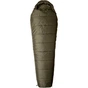 Спальний мішок Snugpak Sleeper Lite LZ Olive (5056694900145) - зменшене зображення 1
