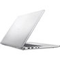 Ноутбук Dell Pro 16 Plus (BTO103_PB16250_UA) - зменшене зображення 7