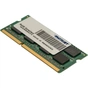 Модуль пам'яті для ноутбука SoDIMM DDR3 4GB 1600 MHz Patriot (PSD34G16002S) - зменшене зображення 2