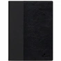 Чохол до електронної книги Sony CL22B black для PRS-T2 (PRSACL22B.WW2) - зменшене зображення 1