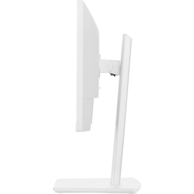 Монитор iiyama XUB2293HSU-W7 - изображение 5