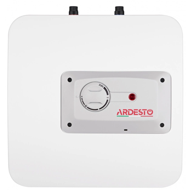 Бойлер Ardesto EWH-10UMWMI (3100840) - picture 1