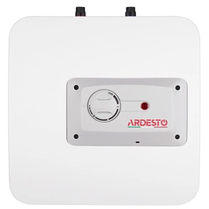 Бойлер Ardesto EWH-10UMWMI (3100840) зображення 1