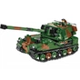Конструктор Cobi САУ Краб 700 деталей (COBI-2611) - зменшене зображення 2