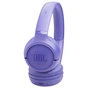 Bluetooth-гарнітура JBL Tune 730BT Lavender (JBLT730BTLAV) - зменшене зображення 4