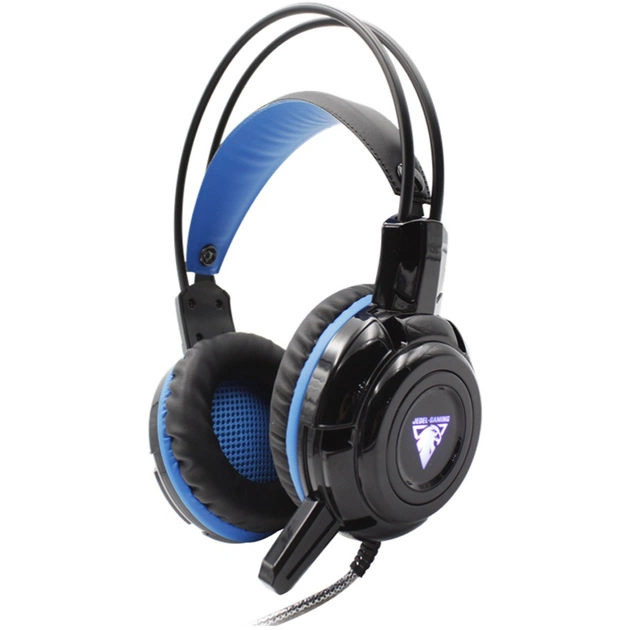Гарнітура Jedel GH-215 - зображення 1