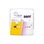 Підгузки для дорослих Seni Трусики Active Large 30 шт (5900516693886) - зменшене зображення 1