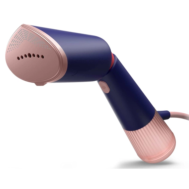Відпарювач для одягу Philips STH5030/20 - picture 1