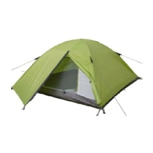 Намет Ranger Scout 4 (RA6622) зображення 1