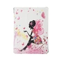 Чохол до планшета BeCover Smart Case Apple iPad 10.2 2019/2020/2021 Fairy (704310) - зменшене зображення 1