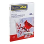 Пленка для ламинирования Buromax (BM.7704), глянцевая, А3, 80мк, 100 шт - уменьшенное изображение 1