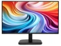 Монітор Acer 23.8" EK241YEbi (UM.QE1EE.G01) IPS Black 120Hz - зменшене зображення 3