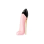 Парфумована вода Carolina Herrera Good Girl Blush 30 мл (8411061056776) - зменшене зображення 2