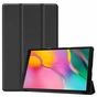Чехол для планшета AirOn Premium для Samsung Galaxy Tab S5E (SM-T720 / SM-T725) 10.5" (4822352781007) - уменьшенное изображение 3