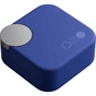 Bluetooth-гарнітура CMF by Nothing Buds Pro 2 B187 Blue (A10600119)_EU - уменьшенное изображение 7
