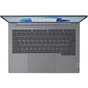 Ноутбук Lenovo ThinkBook 14 G6 ABP (21KJ003RRA) - зменшене зображення 4