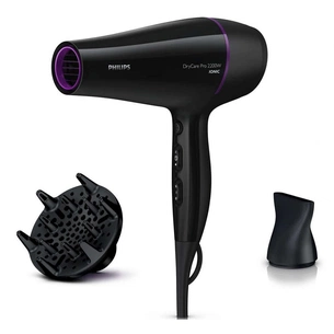 Фен Philips BHD 176/00 (BHD176/00) зображення 1