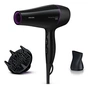 Фен Philips BHD 176/00 (BHD176/00) - зменшене зображення 1
