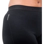 Термоштани Sensor Merino DF 15100033, SW23M-black-L (SW23M-black-L) - зменшене зображення 4