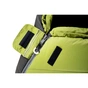 Спальний мішок Tramp Fjord Regular кокон правий green/grey 200/80-50 (UTRS-094R-R) - зменшене зображення 8