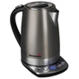 Електрочайник Redmond RK-M 173 S-E - зменшене зображення 2