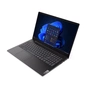 Ноутбук Lenovo V15 G6 ITN (83M4001JRA) Business Black - уменьшенное изображение 3