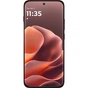 Мобільний телефон Motorola Edge 70 Pro 8/256GB Zinfandel (Burgundy) (PBC20088RS) - зменшене зображення 2