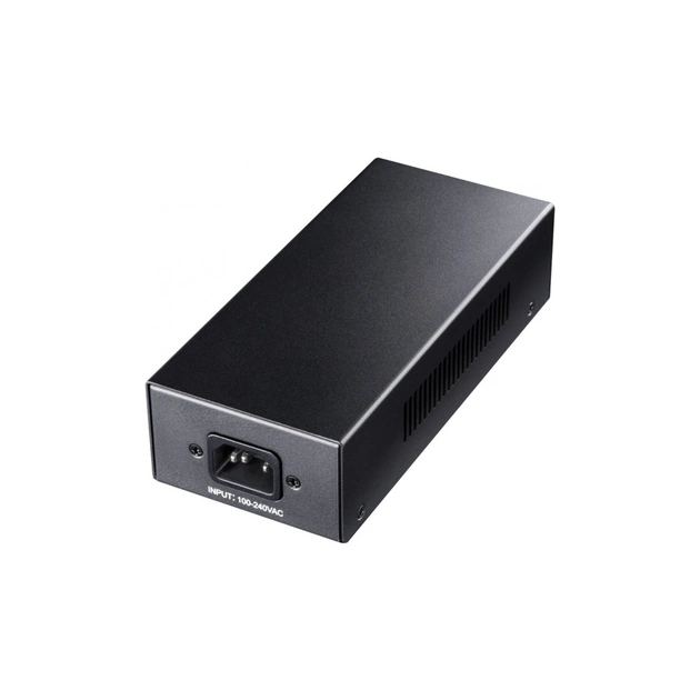 Адаптер PoE Cudy POE400 - изображение 5