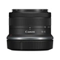 Цифровий фотоапарат Canon EOS R100 + 18-45 IS STM + 75-300 IS STM (6052C121) - зменшене зображення 10