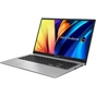 Ноутбук ASUS Vivobook S 15 K3502ZA-BQ408 (90NB0WK1-M00ND0) - уменьшенное изображение 3