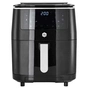 Мультипіч OBH NORDICA Easy Fry&Steam Black (FW2018S0) - уменьшенное изображение 1