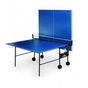 Тенісний стіл Enebe Movil Line (700602) - зменшене зображення 2