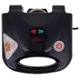 Сендвічниця Saturn ST-EC1082 Black - preview 2