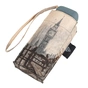 Парасоля Fulton National Gallery Tiny-2 L794 Thames Below Westminster (L794-031902) - зменшене зображення 6