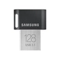 USB флеш накопичувач Samsung 128GB FIT PLUS USB 3.1 (MUF-128AB/APC) - зменшене зображення 1