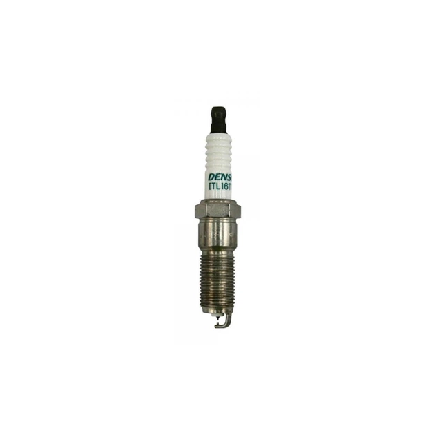 Свеча зажигания Denso ITL16TT - изображение 1