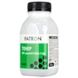 Тонер Patron HP LJ P1005/1006/1102 (CB435) (PN-HLJP1102-080) - preview 1