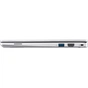 Ноутбук Acer Chromebook CB311-12H (NX.KX1EU.009) - зменшене зображення 6