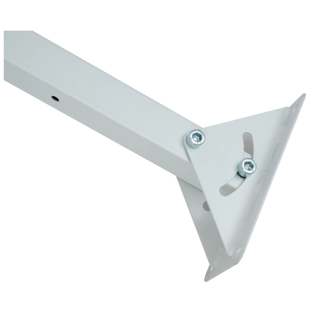 Кронштейн до проектора Sector CM95-150 White - зображення 8