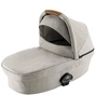 Люлька Britax-Romer SMILE III Pure Beige, Brown (2000032754) - зменшене зображення 1