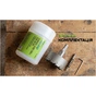 Свердло Alloid Base, корончате, твердосплавне, по металу, 60мм (TS-10060) - зменшене зображення 6