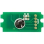 Чип для картриджа Kyocera TK-3100 12.5К AHK (1800783) - уменьшенное изображение 1