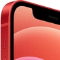 Мобільний телефон Apple iPhone 12 128Gb (PRODUCT) Red (MGJD3) - зменшене зображення 3