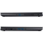 Ноутбук Acer Nitro V 15 ANV15-51 (NH.QNBEU.00D) - зменшене зображення 5