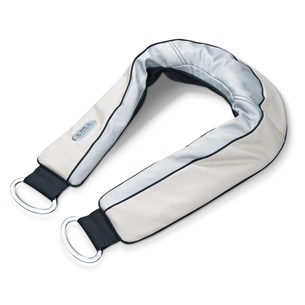 Масажер Beurer MG 150 (MG150) зображення 1