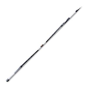 Вудилище Lineaeffe Rapida Carbon 4м до 25гр. вага 188гр (2518640) зображення 1