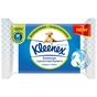 Туалетний папір Kleenex Classic вологий 42 шт. (5029053577494) - зменшене зображення 1
