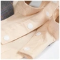 Костюм для животных Pet Fashion Happy XS (4823082444809) - уменьшенное изображение 3