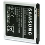 Акумуляторна батарея PowerPlant Samsung SM-G360H (Galaxy Core Prime) (DV00DV6254) - зменшене зображення 2
